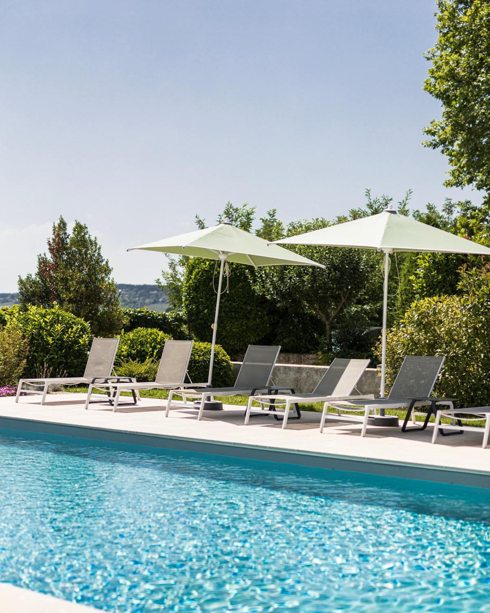 Hotel Ermitage De Corton - Teritoria Chorey-les-Beaune Exterior foto